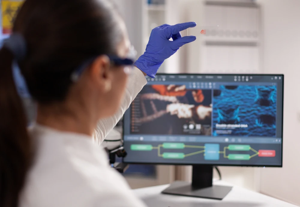 best digital microscope