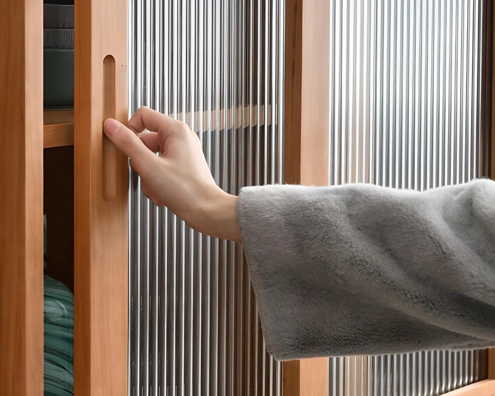 sideboard buffet storage cabinet