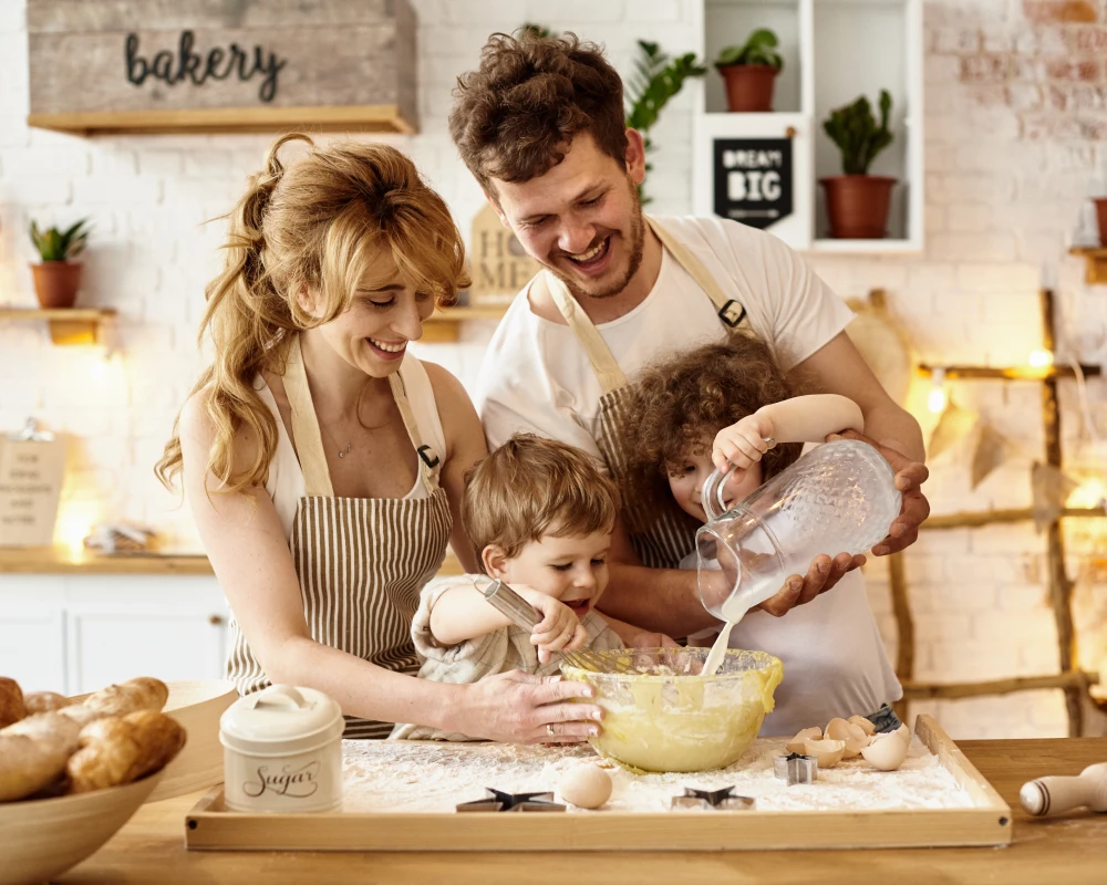portable kitchen island