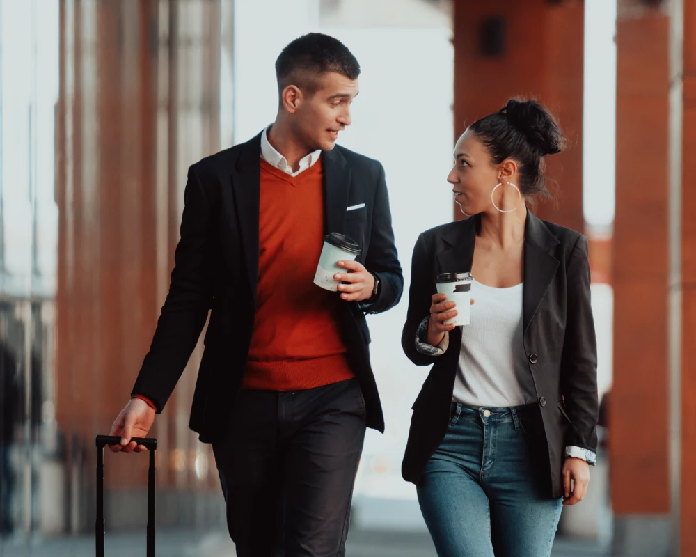 best 2 wheel carry on luggage