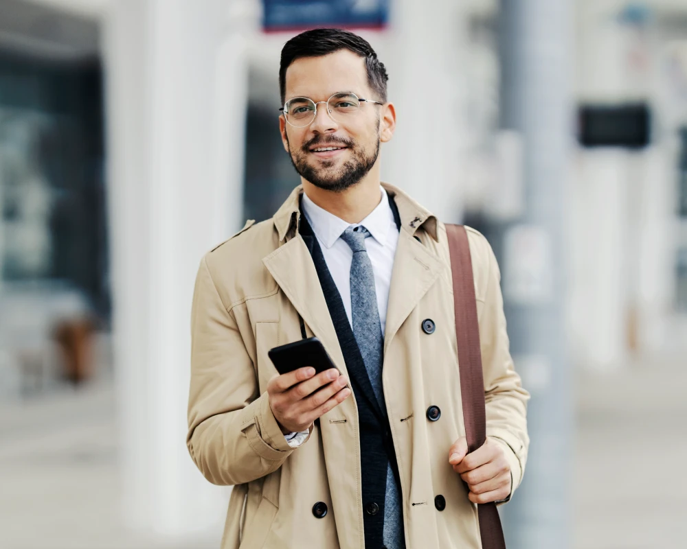 carry on trolley luggage